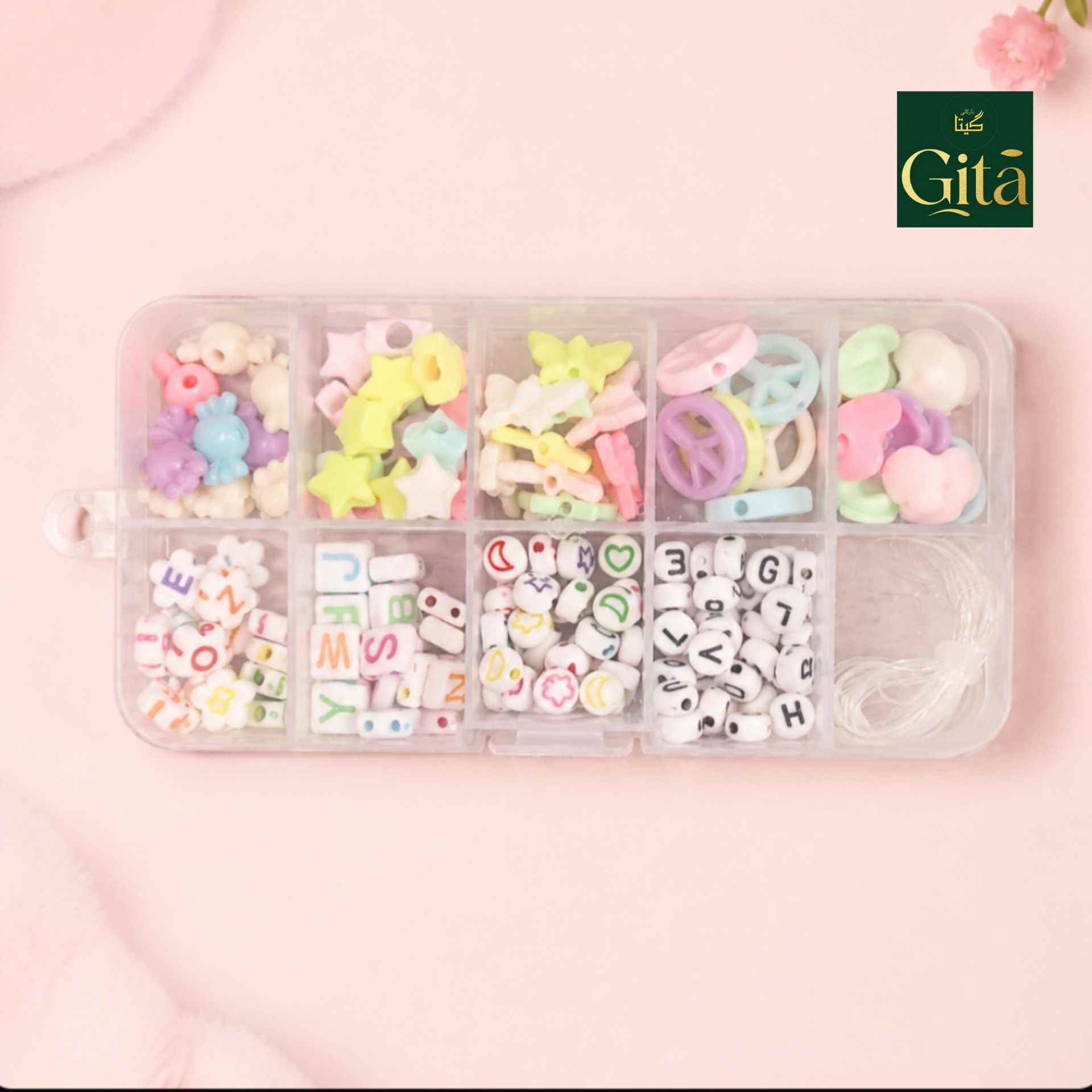 product-1