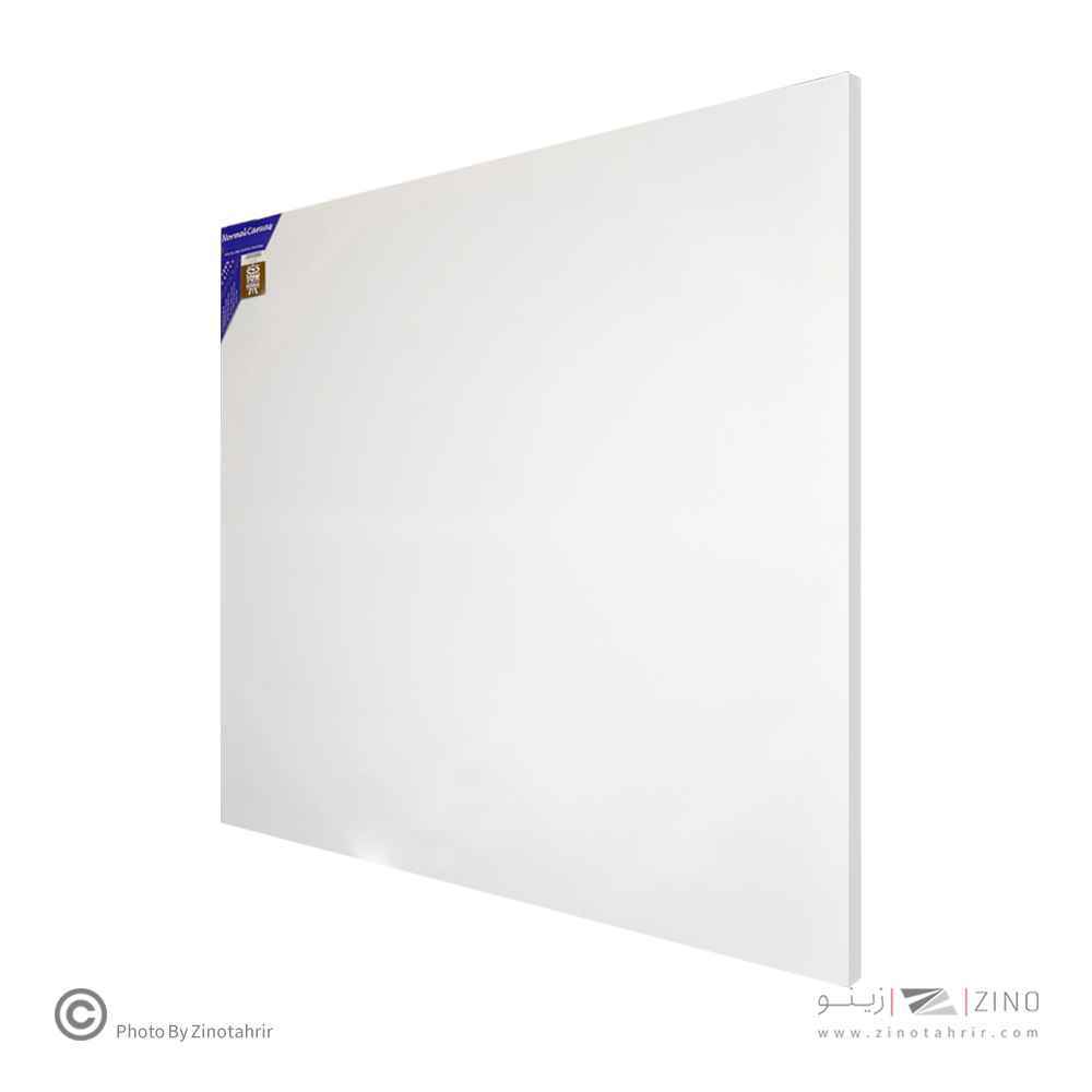  بوم معمولی سایز150*100بومیران