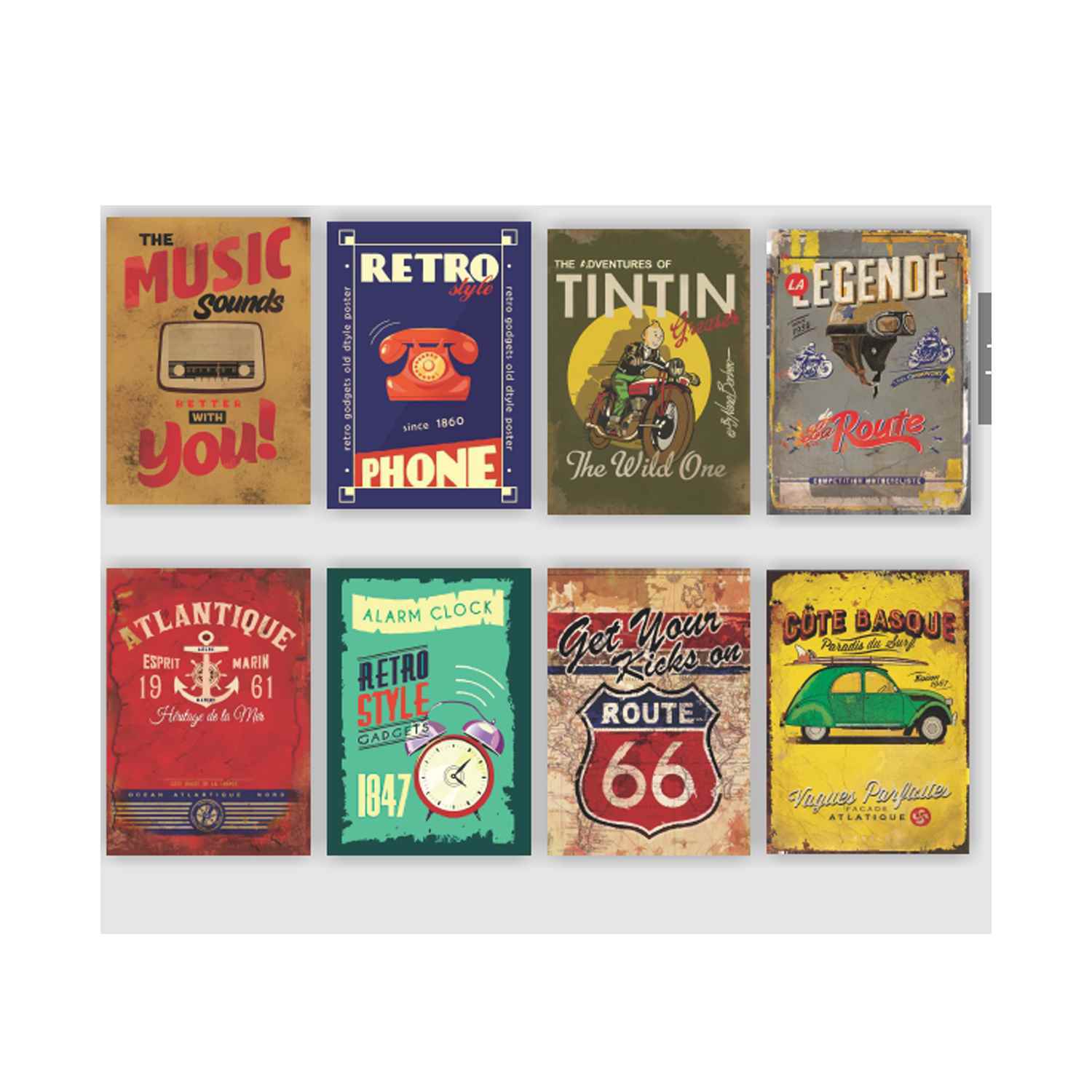 دفتریادداشت اسکیس A5 پیل