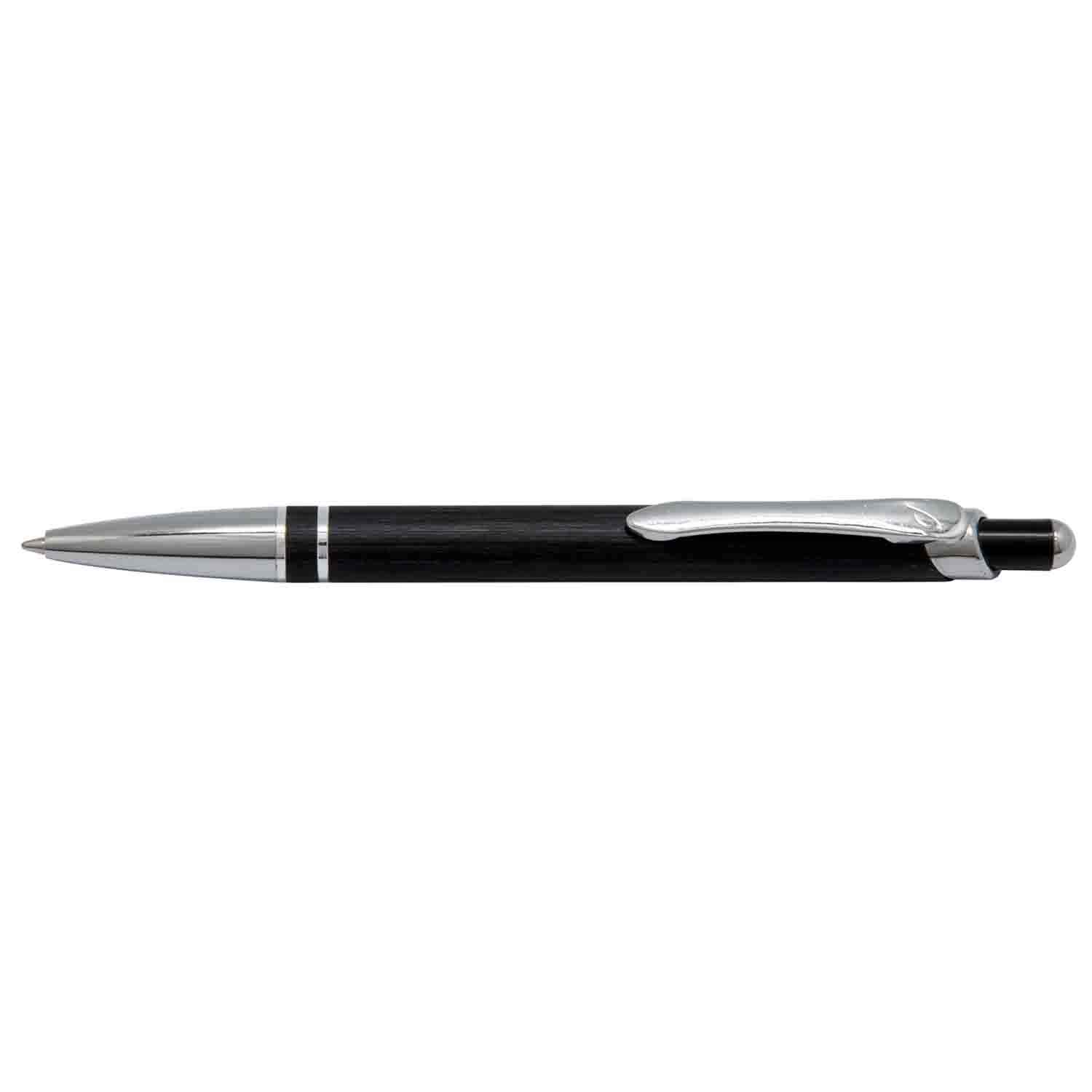 خودکارنفیس  پرتوک کد143بدون جعبه