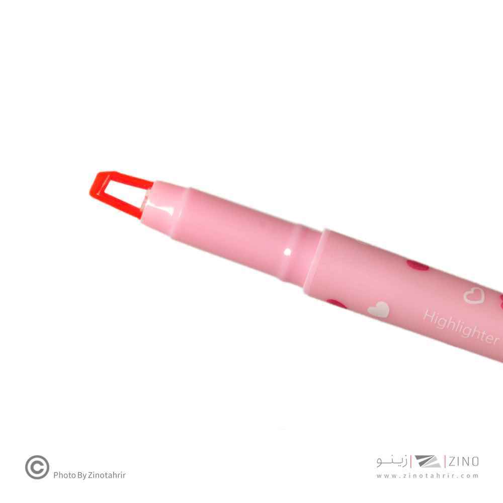 علامت زن قلمی فانتزی اسمارت پرنس کد 40-0011