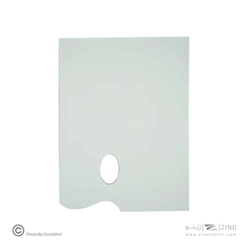 پالت یکبارمصرف