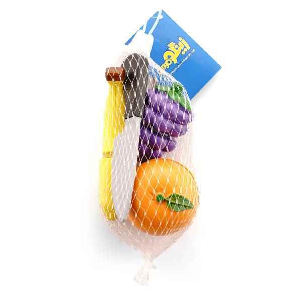 میوه های برشی زینگو یک (48)