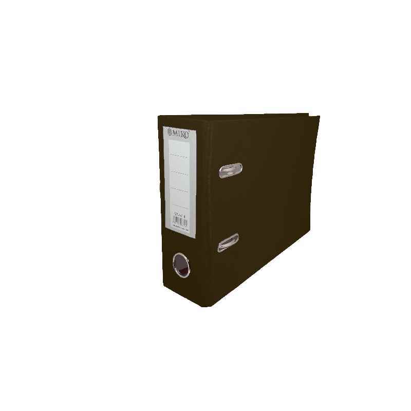 زونکن 7/5 گالینگورکوتاه قهوه ای میکو 