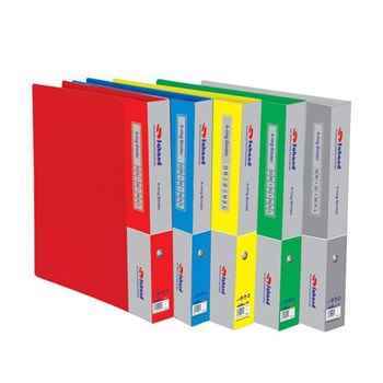 کلاسور 4 حلقه A4 اورجینال سهند