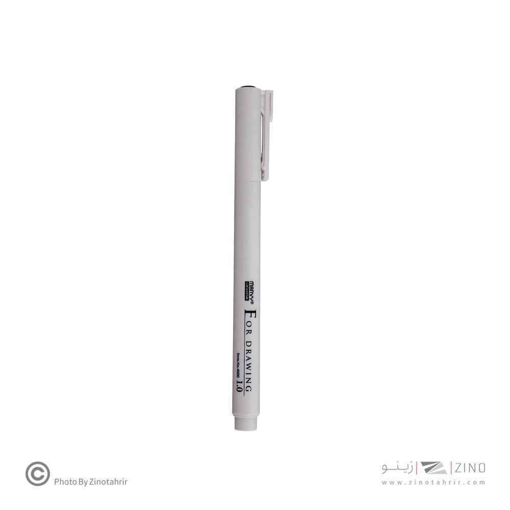 راپید یکبارمصرف یوشیدا شماره0/1