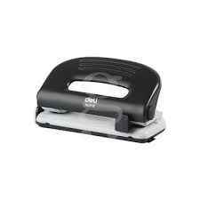 پانچ کوچک دلی کد 0118