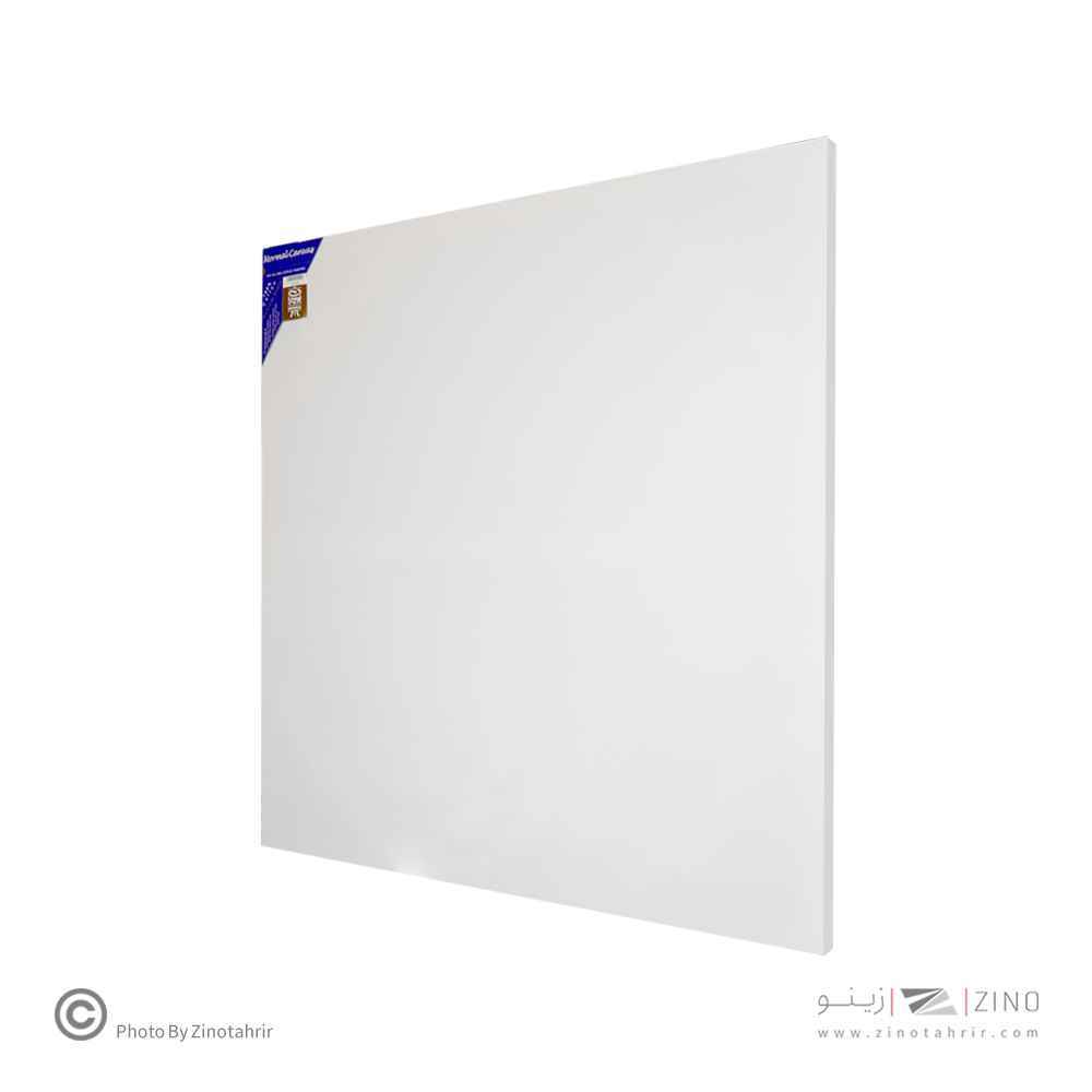  بوم معمولی مربع سایز70*70بومیران