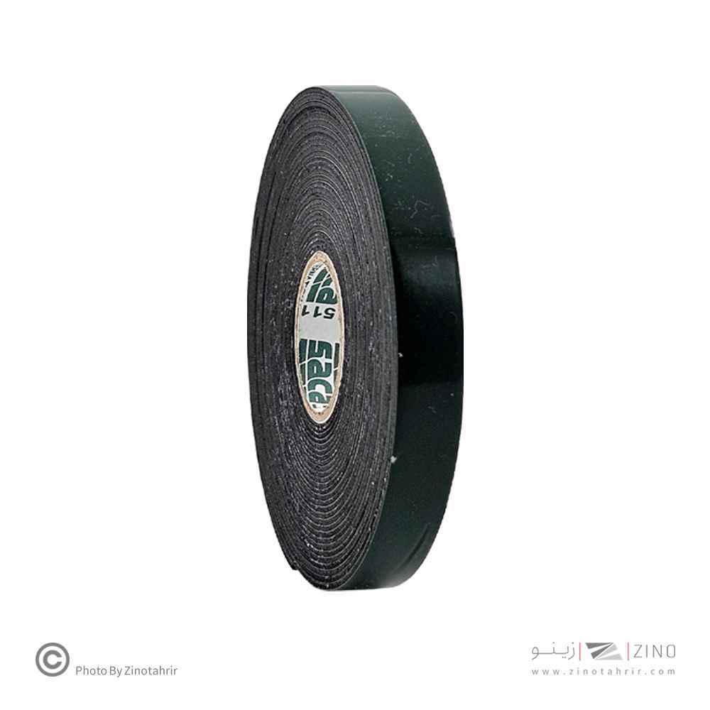 چسب دوطرفه1سانتی