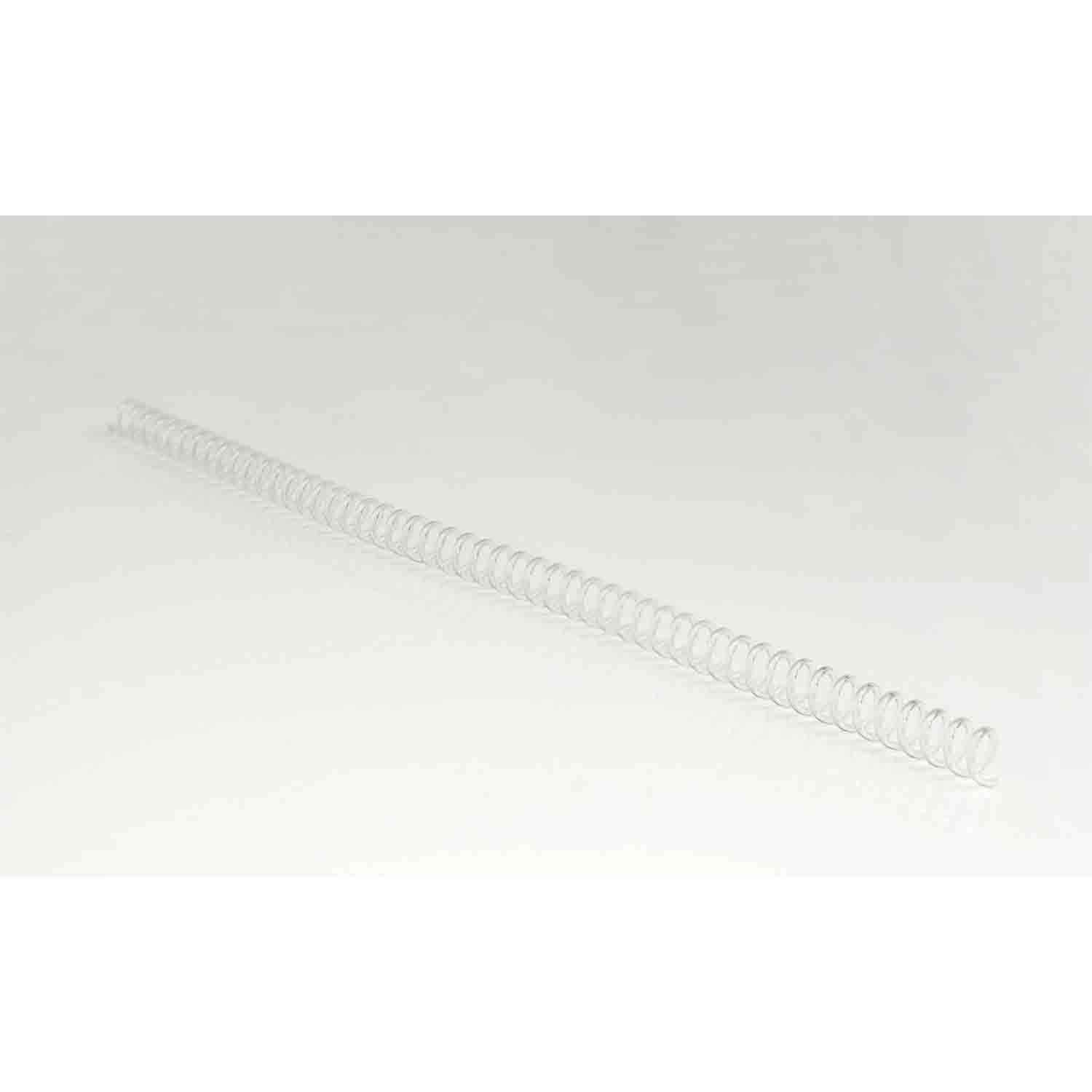 فنرمارپیچ شماره16  سوپربایند روکش مشکی