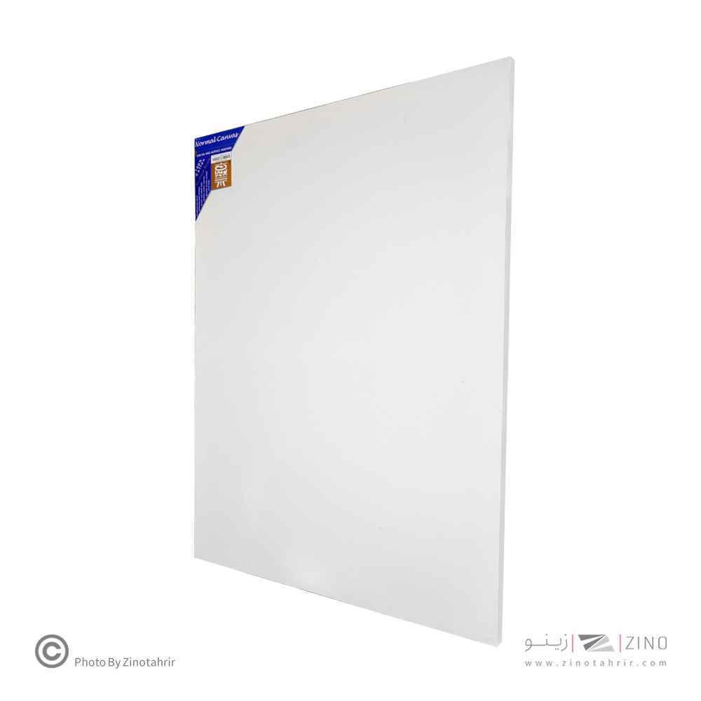  بوم معمولی سایز70*50بومیران