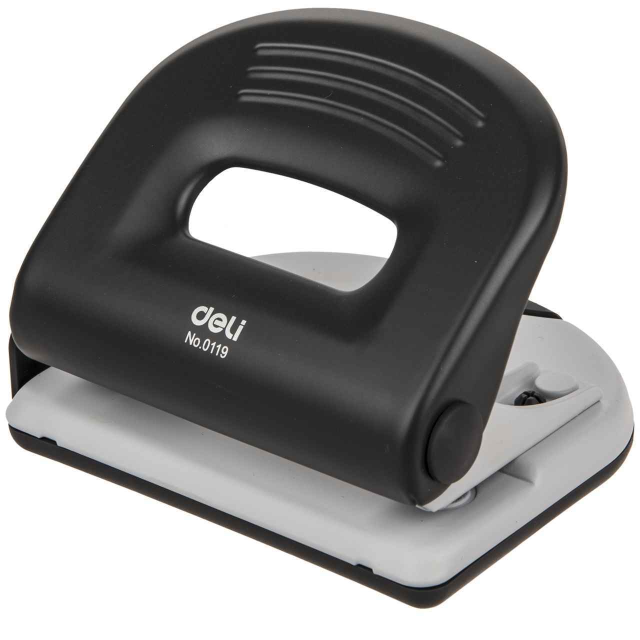 پانچ متوسط دلی کد0119