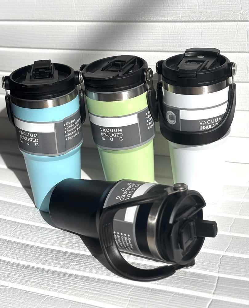 product-1