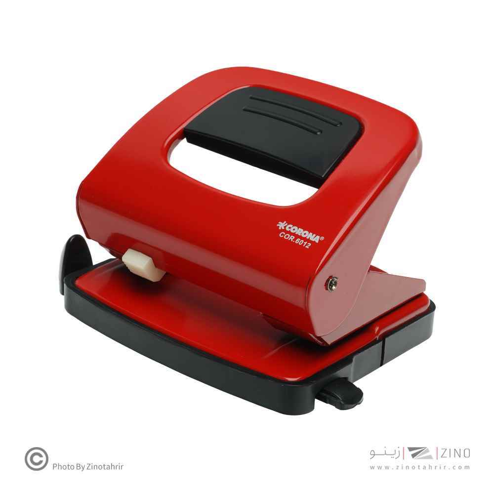 پانچ متوسط کرونا کد 6012 