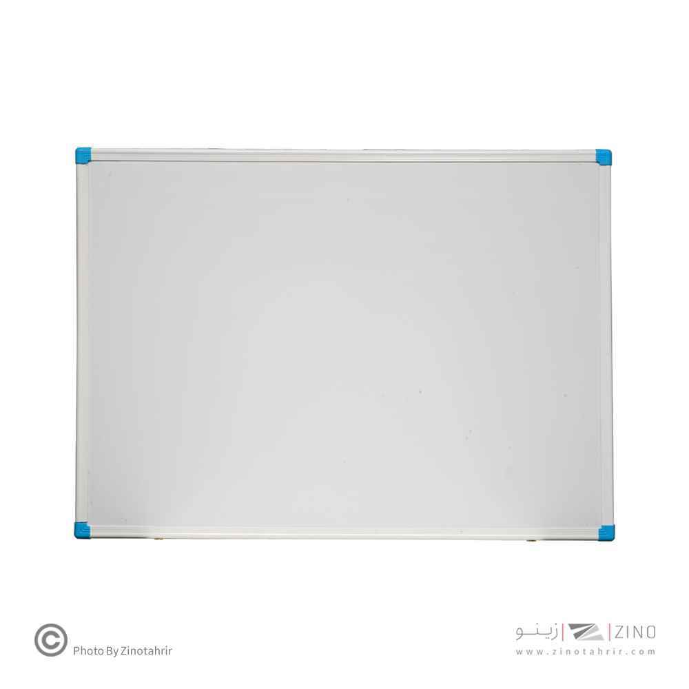تخته وایت برد مغناطیسی 70*50 زیگما اس ام اس