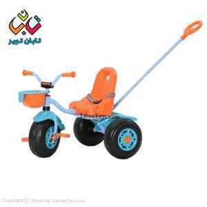 product-1
