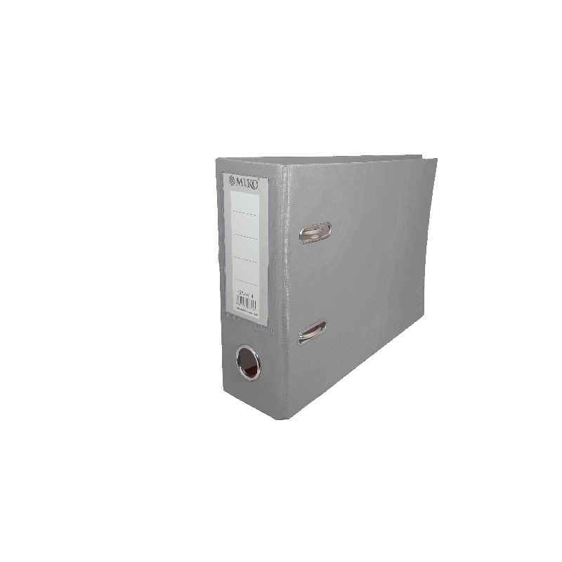 زونکن 7/5 گالینگورکوتاه طوسی میکو 