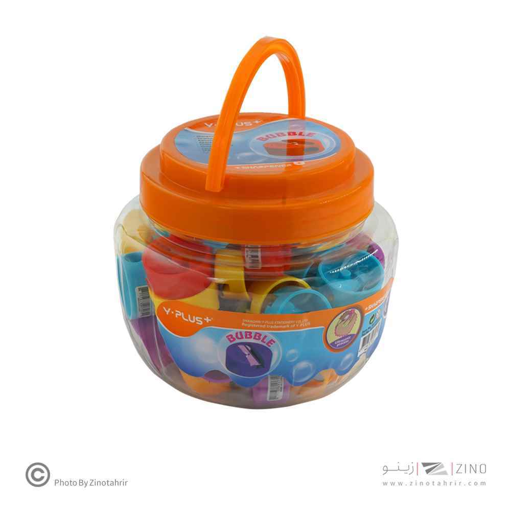 تراش تک سوراخ بدنه گرد وای پلاس کدSX130600