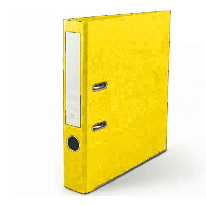 زونکن4/5 گالینگوربلند زرد میکو 