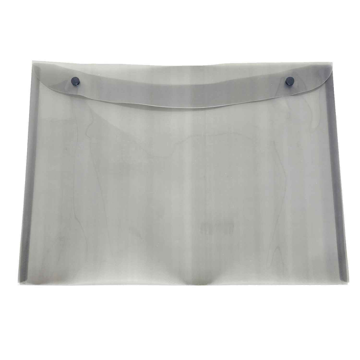 پاکت دکمه دار A3 پیلاوران