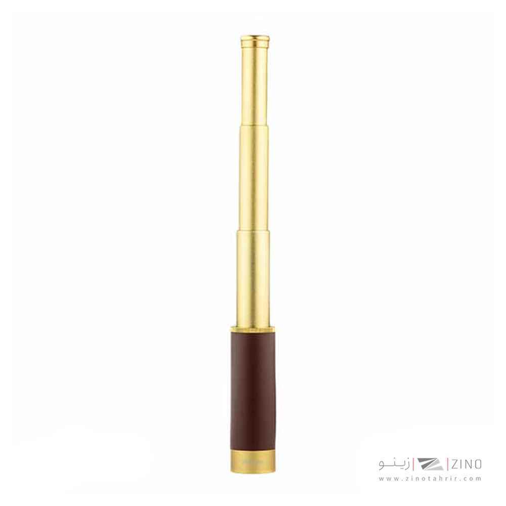 دوربین تک چشمی زیتازی کدEDITIONS LUXURY25*30