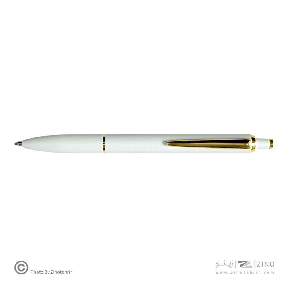 خودکار نفیس یوروپن پرس