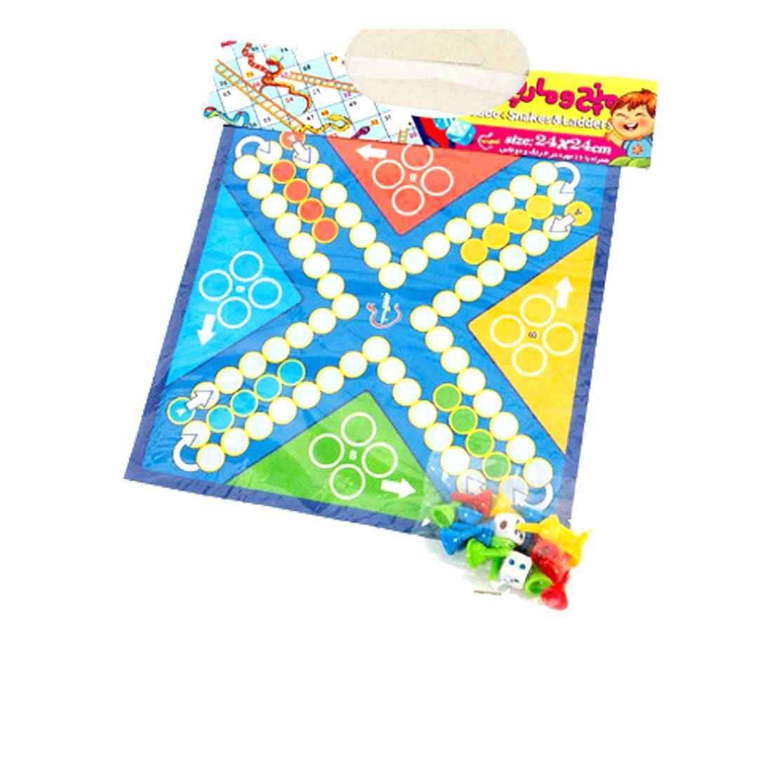 product-1