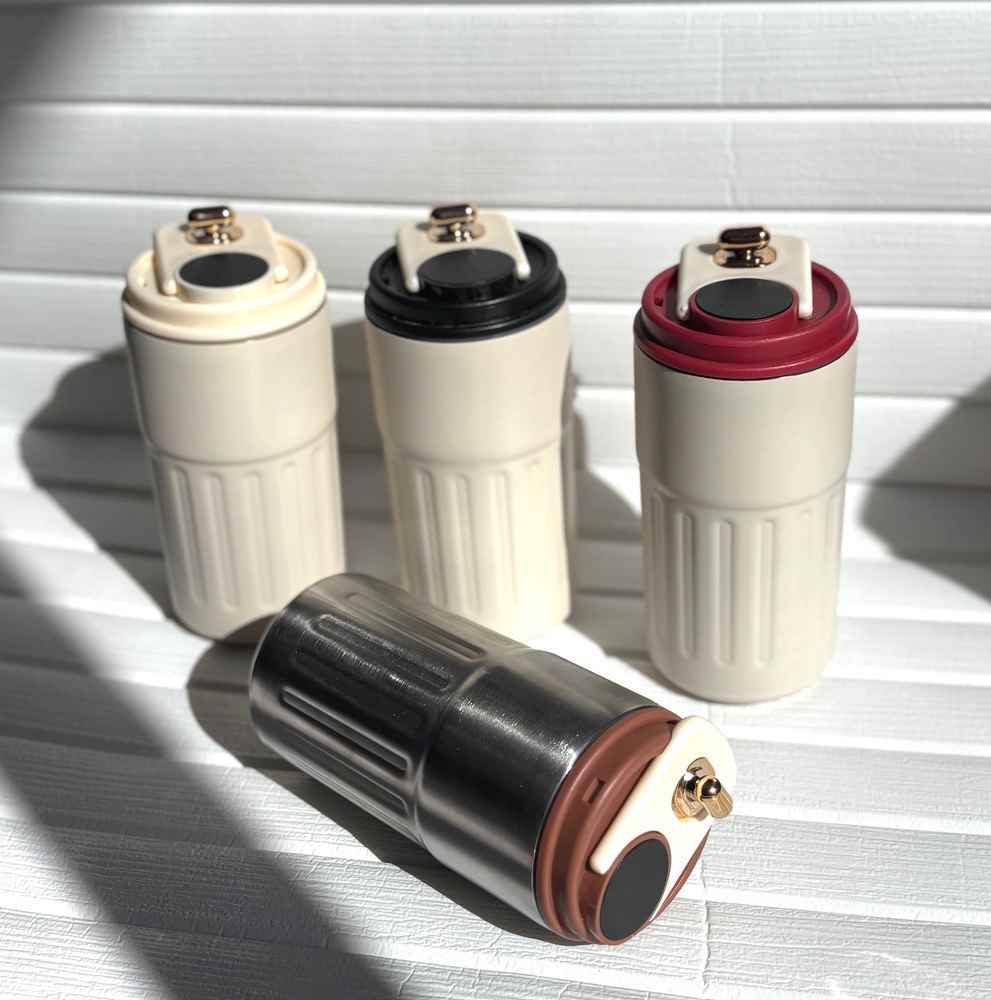 product-1