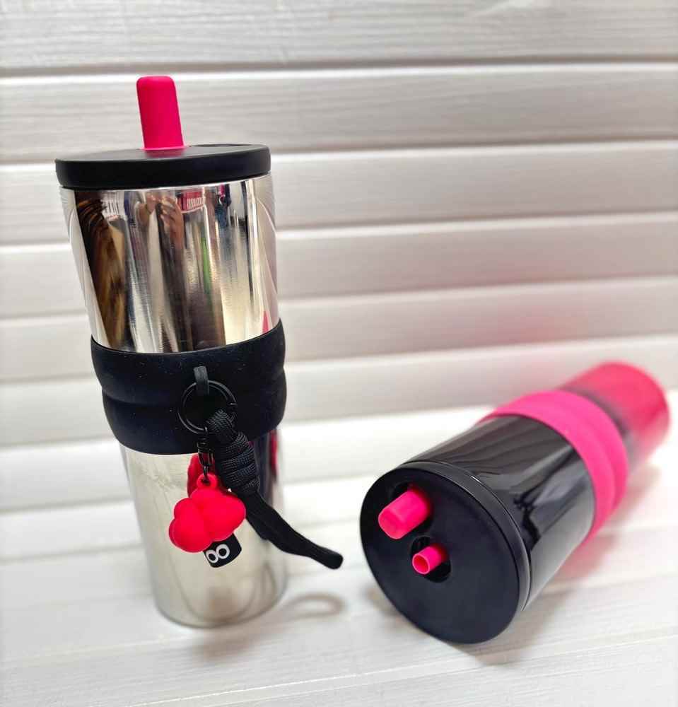 product-1