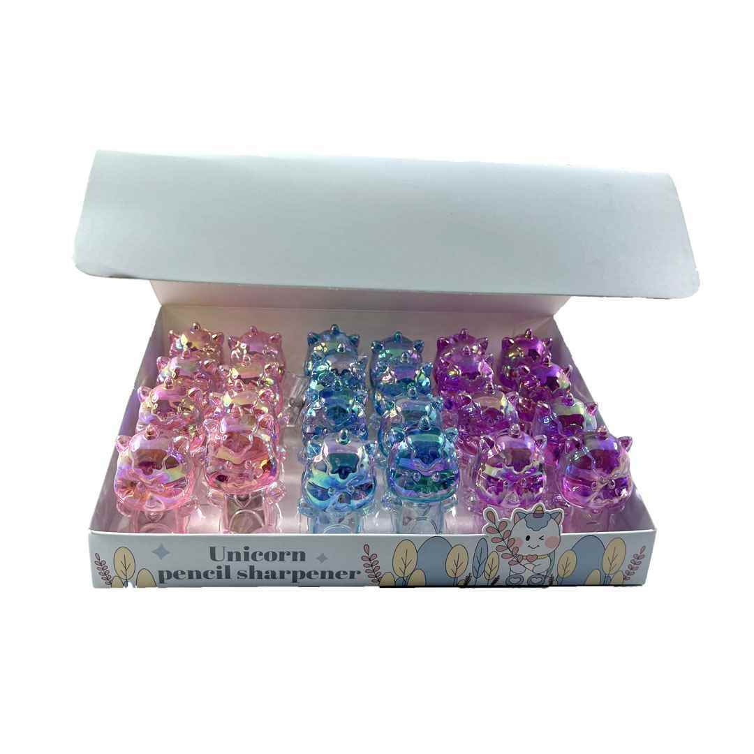 تراش یونیک اعلا