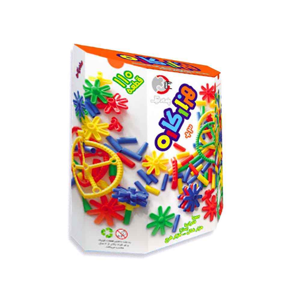 هزارکاره 110 قطعه صادراتی (30)