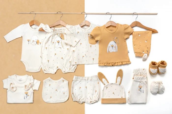 شورت نیم پا مرلین 9535