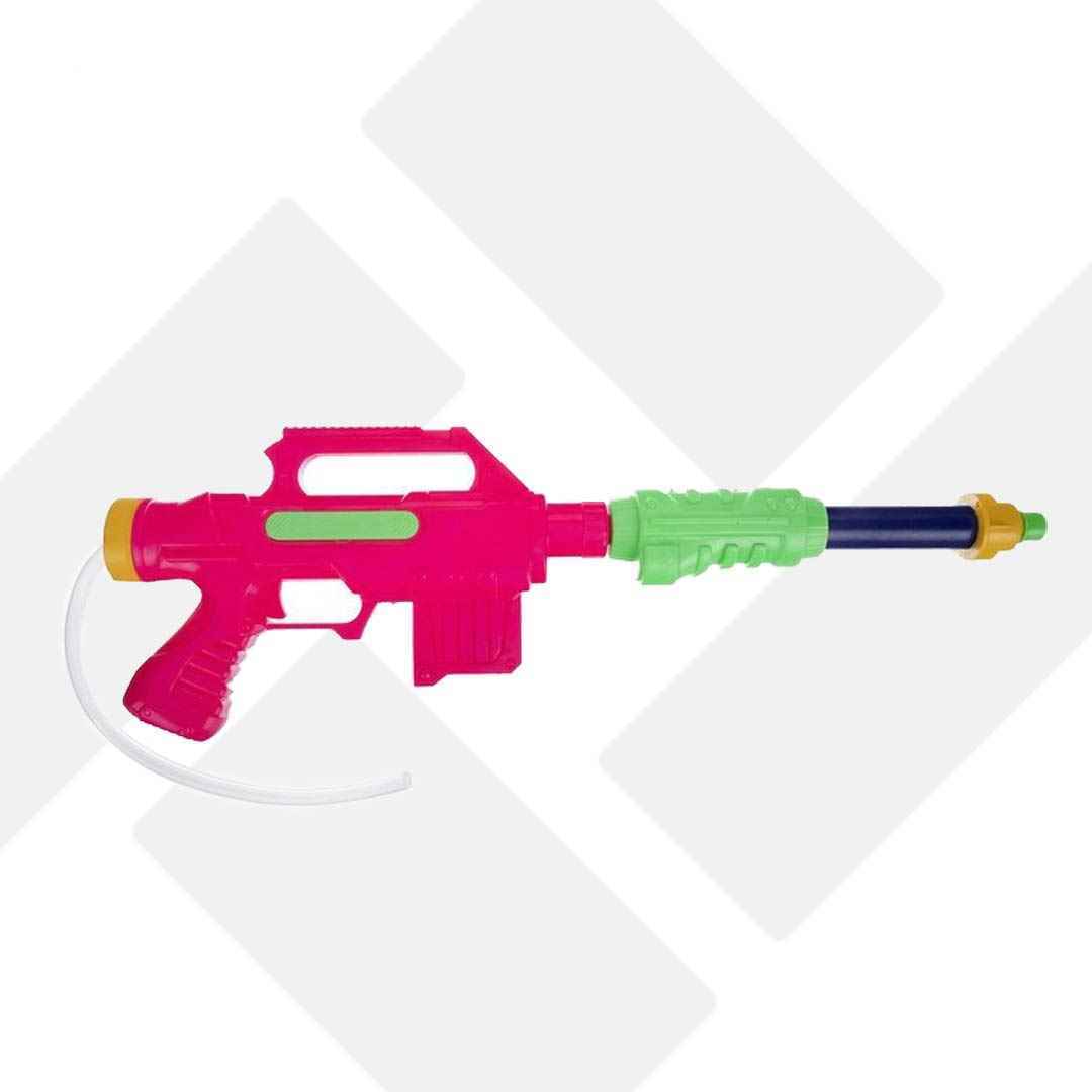 product-1