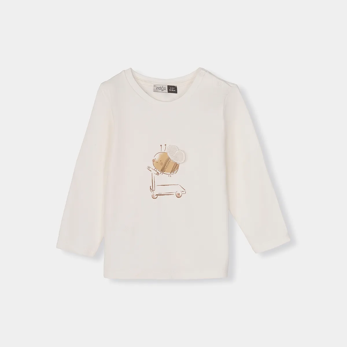 سوییشرت و شلوار دخترانه طرح هانیل کد 24131