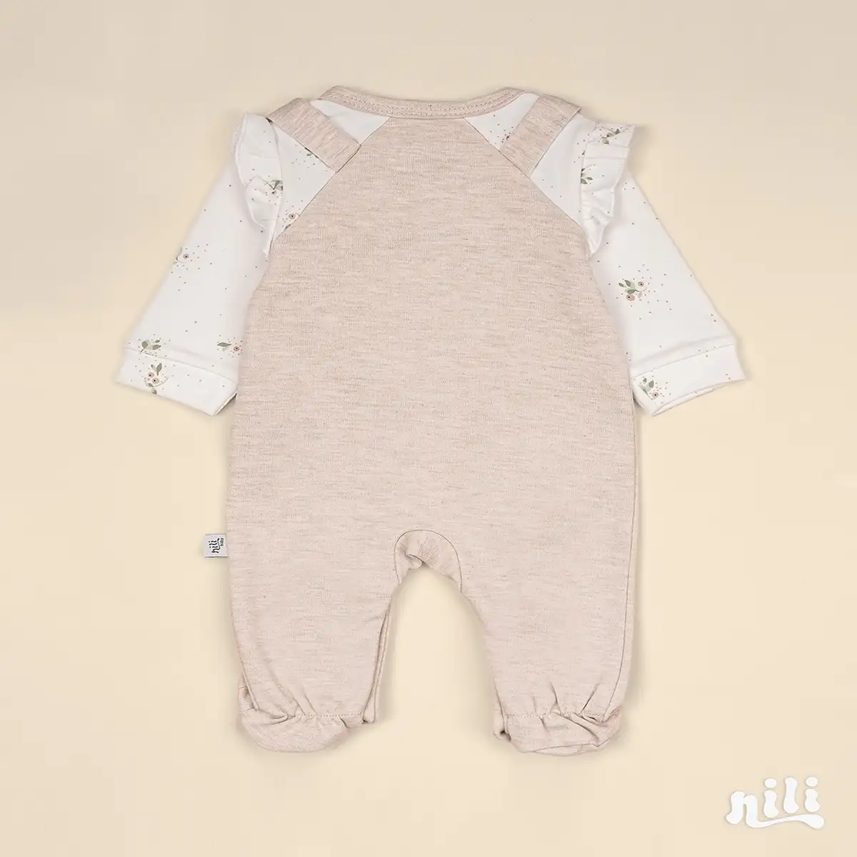 سرهمی طرح فندق 9720