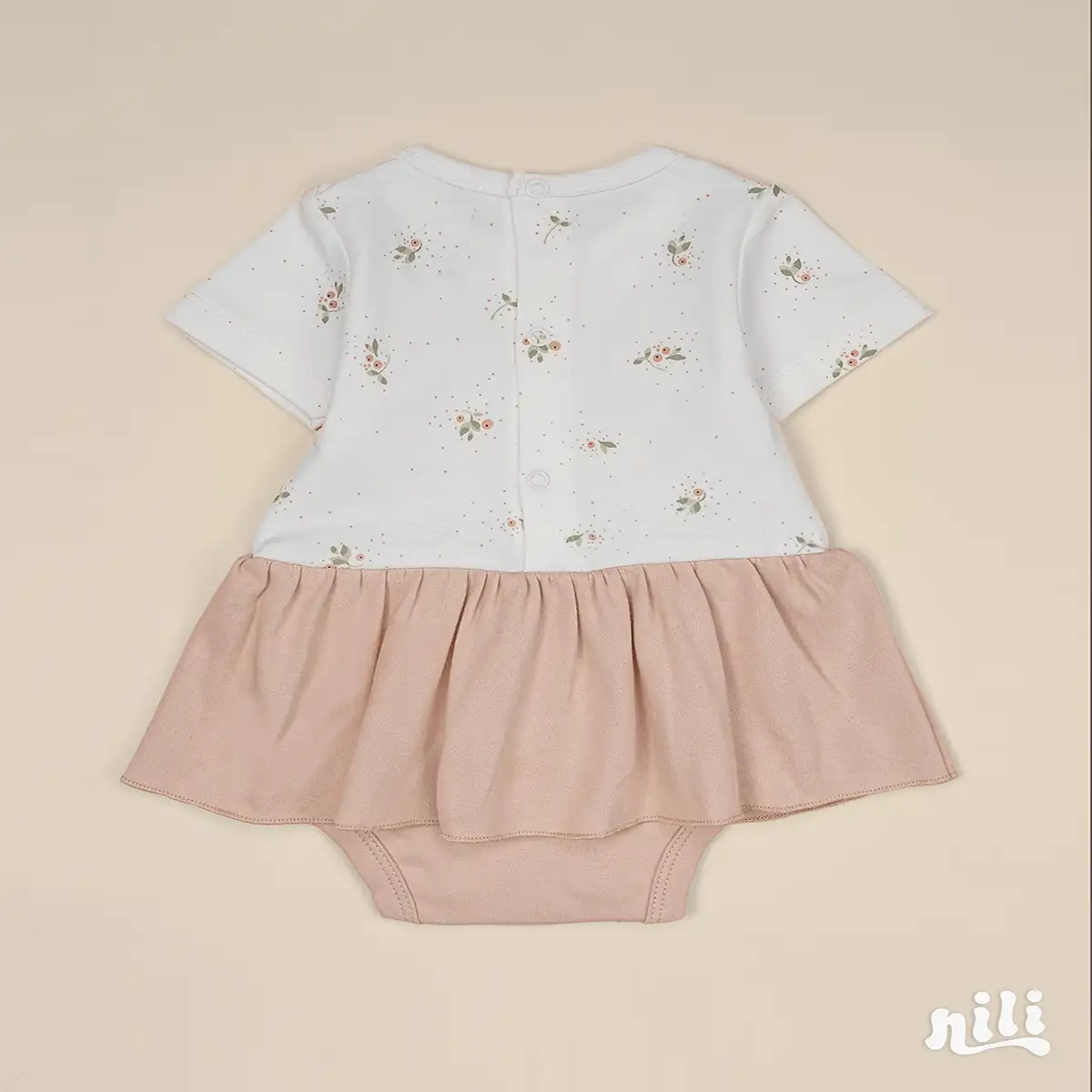 رامپر طرح فندق 9737