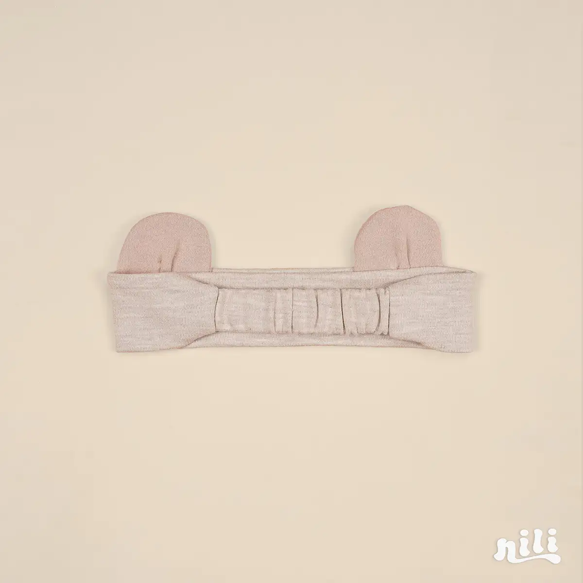 تل طرح فندق 9738