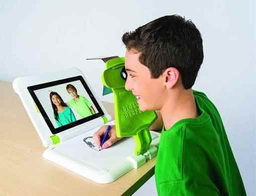 بازی سوپرگراف 10