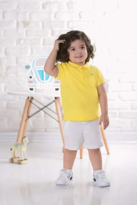 تیشرت جودون 19946