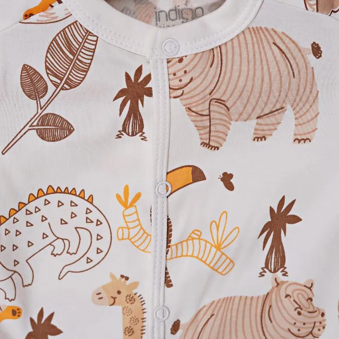 سرهمی خواب اسب آبی کد 420137