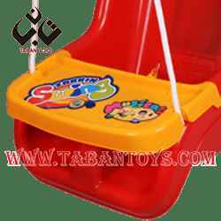 تاب موزیکال k1 زرین 4