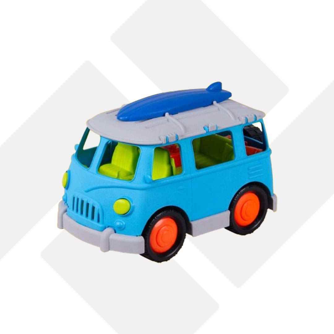 product-1