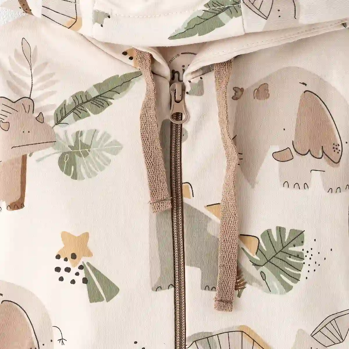 سه تیکه پسرانه طرح مندی و دوستان کد 4082