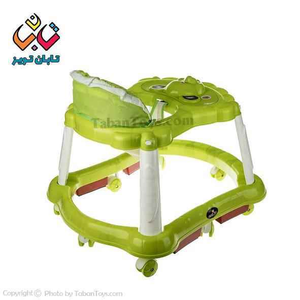 روروئک موش sm ارابه 7