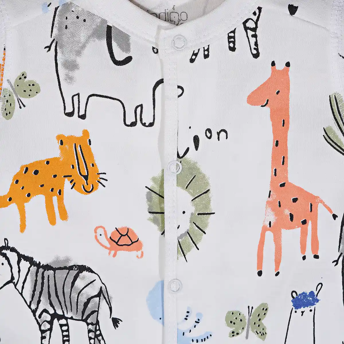 سرهمی خواب طرح هشت پا کد 420153