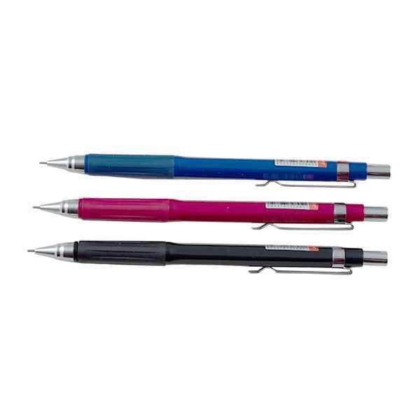 اتود کلاسیک 0-5 amp-34974 پنتر   بسته 12 عددی