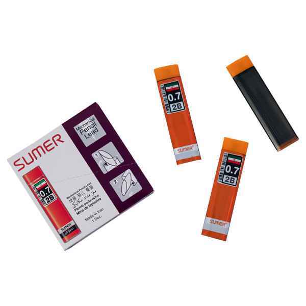 مغز اتود 0-7 سومر 12 عدد