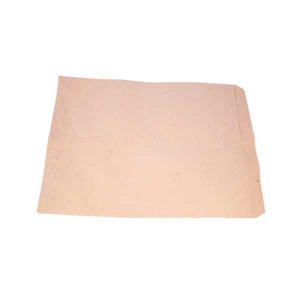 پاکت نخودی سایز a4 متفرقه 250 عدد