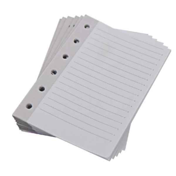 یدک کلاسور 6 حلقه  ایما   یک عدد