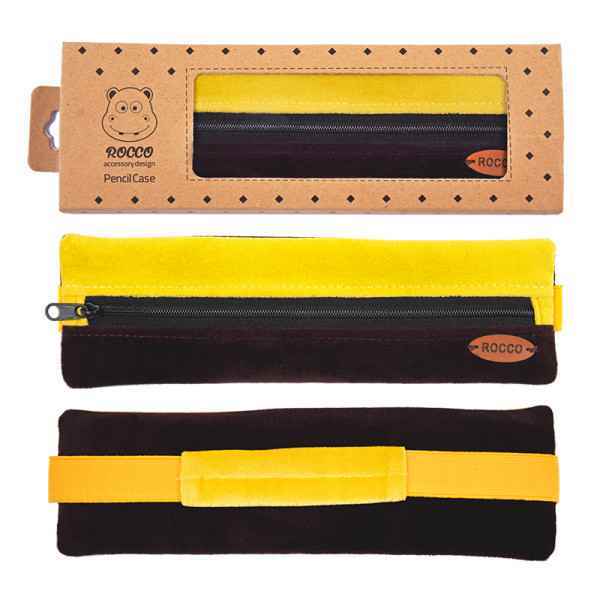 جامدادی روکتابی 162 روکو یک عددی